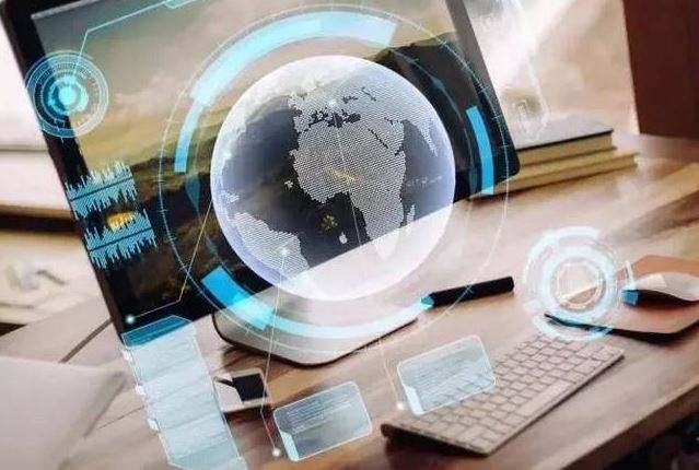 2024年宠物医疗行业发展解读 